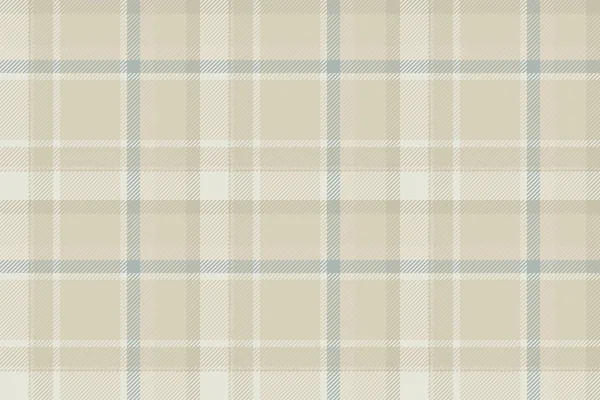 Vecteur de motif à carreaux écossais tartan sans couture. Fond rétro — Image vectorielle