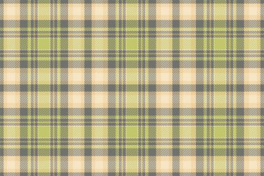 Tartan İskoçya Dikişsiz ekose desen vektör. Retro arka plan 