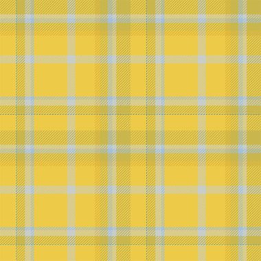 Tartan İskoçya Dikişsiz ekose desen vektör. Retro arka plan 
