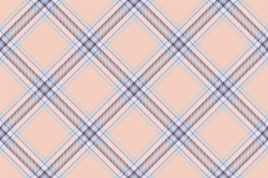 Tartan İskoçya Dikişsiz ekose desen vektör. Retro arka plan 
