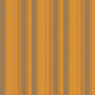 Çizgili desen vektörü. Çizgili arka plan. Şerit Dikişsiz metin