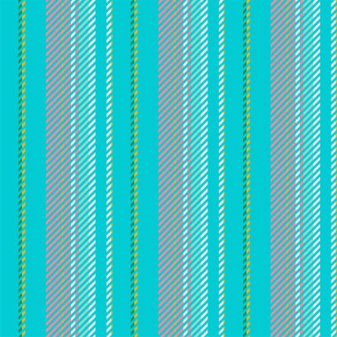 Çizgili desen vektörü. Çizgili arka plan. Şerit Dikişsiz metin