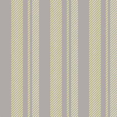 Çizgili desen vektörü. Çizgili arka plan. Şerit Dikişsiz metin