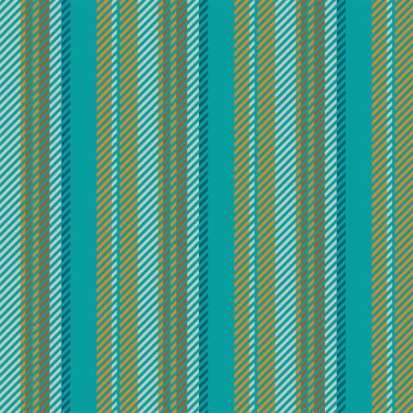 Çizgili desen vektörü. Çizgili arka plan. Şerit Dikişsiz metin