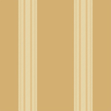 Geometrik çizgiler arka plan. Şerit desen vektörü. Dikişsiz St