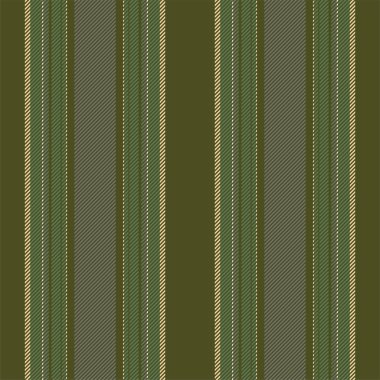 Geometrik çizgiler arka plan. Şerit desen vektörü. Dikişsiz St