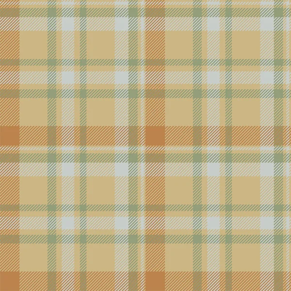 Vecteur de motif à carreaux écossais tartan sans couture. Fond rétro — Image vectorielle