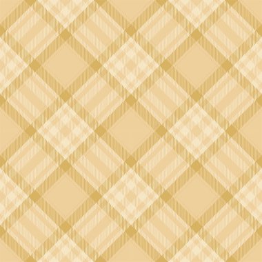 Tartan İskoçya Dikişsiz ekose desen vektör. Retro arka plan 