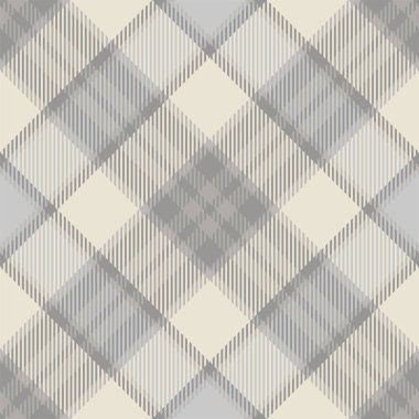 Tartan İskoçya Dikişsiz ekose desen vektör. Retro arka plan 