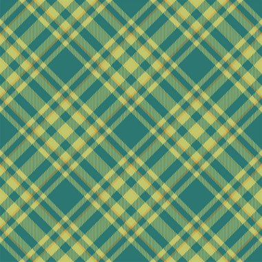 Tartan İskoçya Dikişsiz ekose desen vektör. Retro arka plan 
