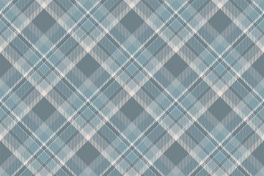 Tartan İskoçya Dikişsiz ekose desen vektör. Retro arka plan 
