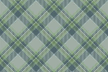 Tartan İskoçya Dikişsiz ekose desen vektör. Retro arka plan 