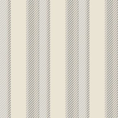 Çizgili desen vektörü. Çizgili arka plan. Şerit Dikişsiz metin