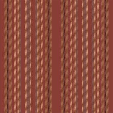 Geometrik çizgiler arka plan. Şerit desen vektörü. Dikişsiz St