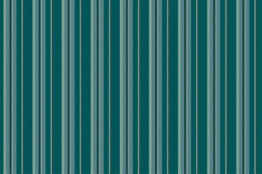 Trendy çizgili duvar kağıdı. Vintage çizgili vektör desen Dikişsiz