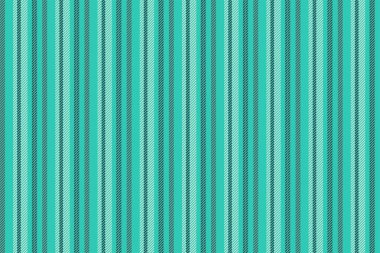 Trendy çizgili duvar kağıdı. Vintage çizgili vektör desen Dikişsiz