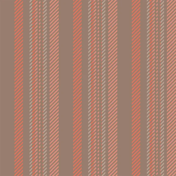 Ränder mönster vektor. Randig bakgrund. Stripe-sömlös text — Stock vektor