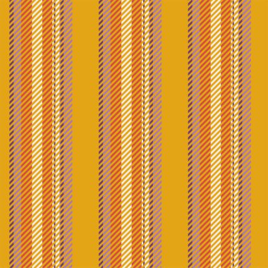 Çizgili desen vektörü. Çizgili arka plan. Şerit Dikişsiz metin