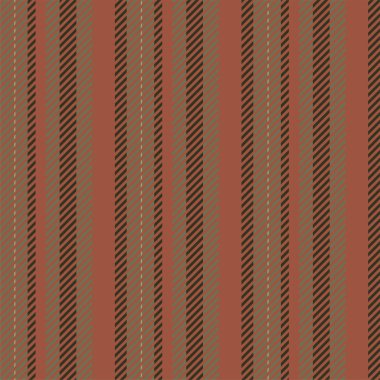 Çizgili desen vektörü. Çizgili arka plan. Şerit Dikişsiz metin