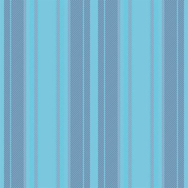 Geometrik çizgiler arka plan. Şerit desen vektörü. Dikişsiz St