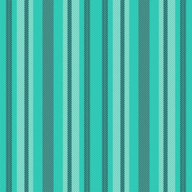 Geometrik çizgiler arka plan. Şerit desen vektörü. Dikişsiz St