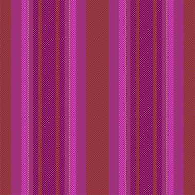 Geometrik çizgiler arka plan. Şerit desen vektörü. Dikişsiz St