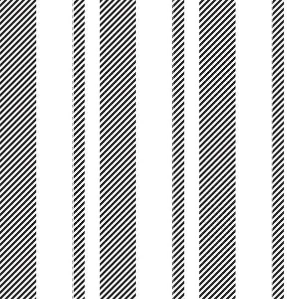 Stripes pattern vector. Striped background. Stripe seamless text — Stock Vector