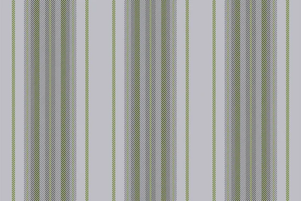 Trendy Gestreept behang. Vintage strepen vector patroon seamles — Stockvector