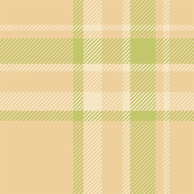 Tartan İskoçya kusursuz ekose desenli taşıyıcı. Retro arkaplan kumaşı. Tekstil baskısı, ambalaj kağıdı, hediye kartı, duvar kağıdı düz tasarım için klasik denetim renk kare geometrik dokusu.