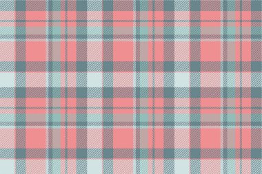 Tartan İskoçya kusursuz ekose desenli taşıyıcı. Retro arkaplan kumaşı. Tekstil baskısı, ambalaj kağıdı, hediye kartı, duvar kağıdı düz tasarım için klasik denetim renk kare geometrik dokusu.