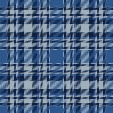 Tartan İskoçya kusursuz ekose desenli taşıyıcı. Retro arkaplan kumaşı. Tekstil baskısı, ambalaj kağıdı, hediye kartı, duvar kağıdı düz tasarım için klasik denetim renk kare geometrik dokusu.
