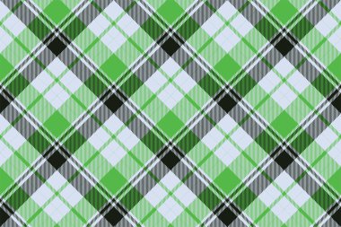 Tartan İskoçya kusursuz ekose desenli taşıyıcı. Retro arkaplan kumaşı. Tekstil baskısı, ambalaj kağıdı, hediye kartı, duvar kağıdı düz tasarım için klasik denetim renk kare geometrik dokusu.