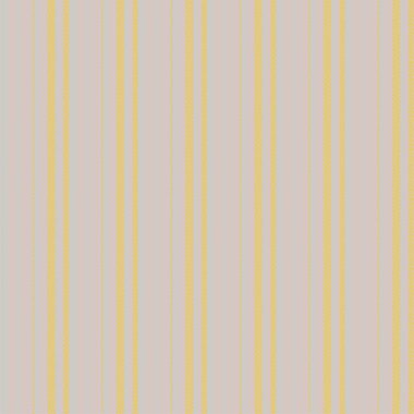 Geometrik çizgili arka plan. Çizgili model vektörü. Kusursuz duvar kağıdı çizgili kumaş dokusu.