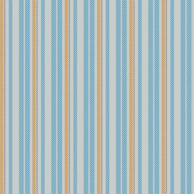 Geometrik çizgili arka plan. Çizgili model vektörü. Kusursuz duvar kağıdı çizgili kumaş dokusu.