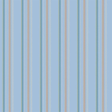 Geometrik çizgili arka plan. Çizgili model vektörü. Kusursuz duvar kağıdı çizgili kumaş dokusu.