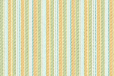 Moda çizgili duvar kağıdı. Vintage çizgiler vektör desensiz kumaş dokusu. Yılbaşı hediye kartı ya da baskı ve web tasarımı için şablon çizgili ambalaj kağıdı.