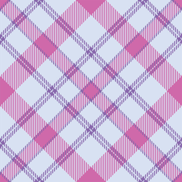 Tartan scotland seamless plaid pattern vector. Retro background fabric. Vintage check color square geometric texture for textile print, wrapping paper, gift card, wallpaper flat design.