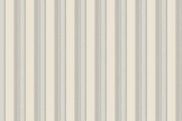 Papier Peint Rayé Tendance Vintage Rayures Motif Vectoriel Texture Tissu — Image vectorielle