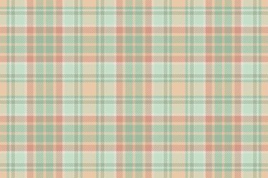 Tartan İskoçya kusursuz ekose desenli taşıyıcı. Retro arkaplan kumaşı. Tekstil baskısı, ambalaj kağıdı, hediye kartı, duvar kağıdı düz tasarım için klasik denetim renk kare geometrik dokusu.