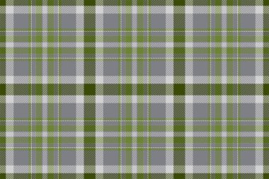 Tartan İskoçya kusursuz ekose desenli taşıyıcı. Retro arkaplan kumaşı. Tekstil baskısı, ambalaj kağıdı, hediye kartı, duvar kağıdı düz tasarım için klasik denetim renk kare geometrik dokusu.