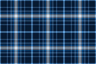 Tartan İskoçya kusursuz ekose desenli taşıyıcı. Retro arkaplan kumaşı. Tekstil baskısı, ambalaj kağıdı, hediye kartı, duvar kağıdı düz tasarım için klasik denetim renk kare geometrik dokusu.