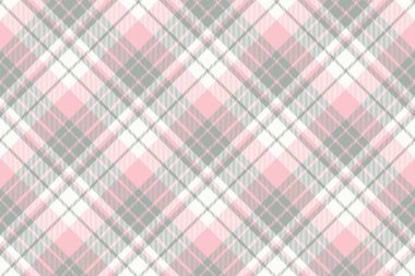 Tartan İskoçya kusursuz ekose desenli taşıyıcı. Retro arkaplan kumaşı. Tekstil baskısı, ambalaj kağıdı, hediye kartı, duvar kağıdı düz tasarım için klasik denetim renk kare geometrik dokusu.