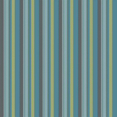 Geometrik çizgili arka plan. Çizgili model vektörü. Kusursuz duvar kağıdı çizgili kumaş dokusu.