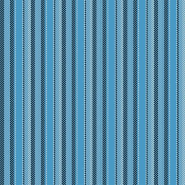 Geometrik çizgili arka plan. Çizgili model vektörü. Kusursuz duvar kağıdı çizgili kumaş dokusu.