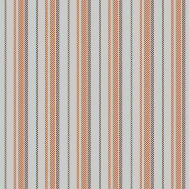 Geometrik çizgili arka plan. Çizgili model vektörü. Kusursuz duvar kağıdı çizgili kumaş dokusu.