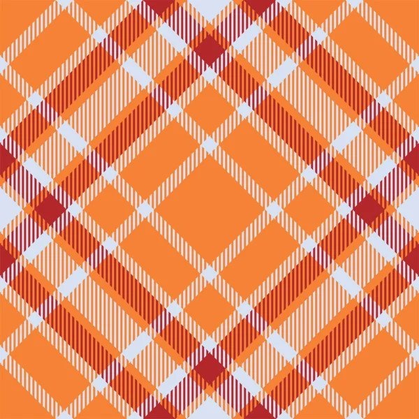 Tartan İskoçya kusursuz ekose desenli taşıyıcı. Retro arkaplan kumaşı. Tekstil baskısı, ambalaj kağıdı, hediye kartı, duvar kağıdı düz tasarım için klasik denetim renk kare geometrik dokusu.