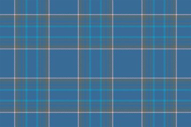 Tartan İskoçya kusursuz ekose desenli taşıyıcı. Retro arkaplan kumaşı. Tekstil baskısı, ambalaj kağıdı, hediye kartı, duvar kağıdı düz tasarım için klasik denetim renk kare geometrik dokusu.