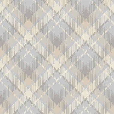 Tartan İskoçya kusursuz ekose desenli taşıyıcı. Retro arkaplan kumaşı. Tekstil baskısı, ambalaj kağıdı, hediye kartı, duvar kağıdı düz tasarım için klasik denetim renk kare geometrik dokusu.