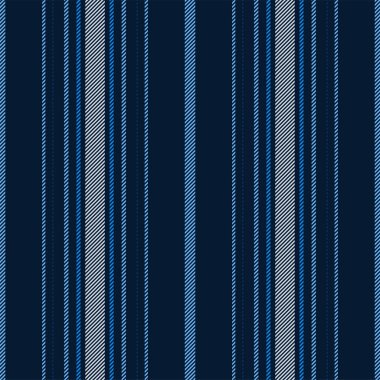 Geometrik çizgili arka plan. Çizgili model vektörü. Kusursuz duvar kağıdı çizgili kumaş dokusu.