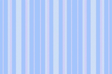 Moda çizgili duvar kağıdı. Vintage çizgiler vektör desensiz kumaş dokusu. Yılbaşı hediye kartı ya da baskı ve web tasarımı için şablon çizgili ambalaj kağıdı.